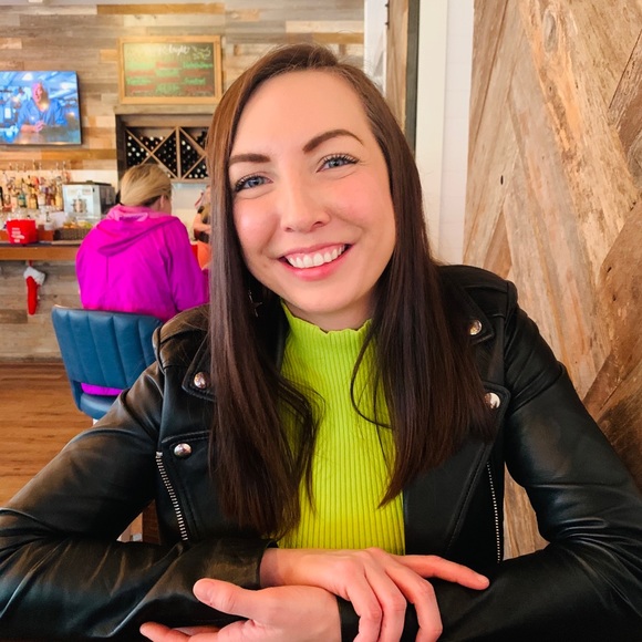 ✨Welcome to my Closet✨ - Picture 3 of 3